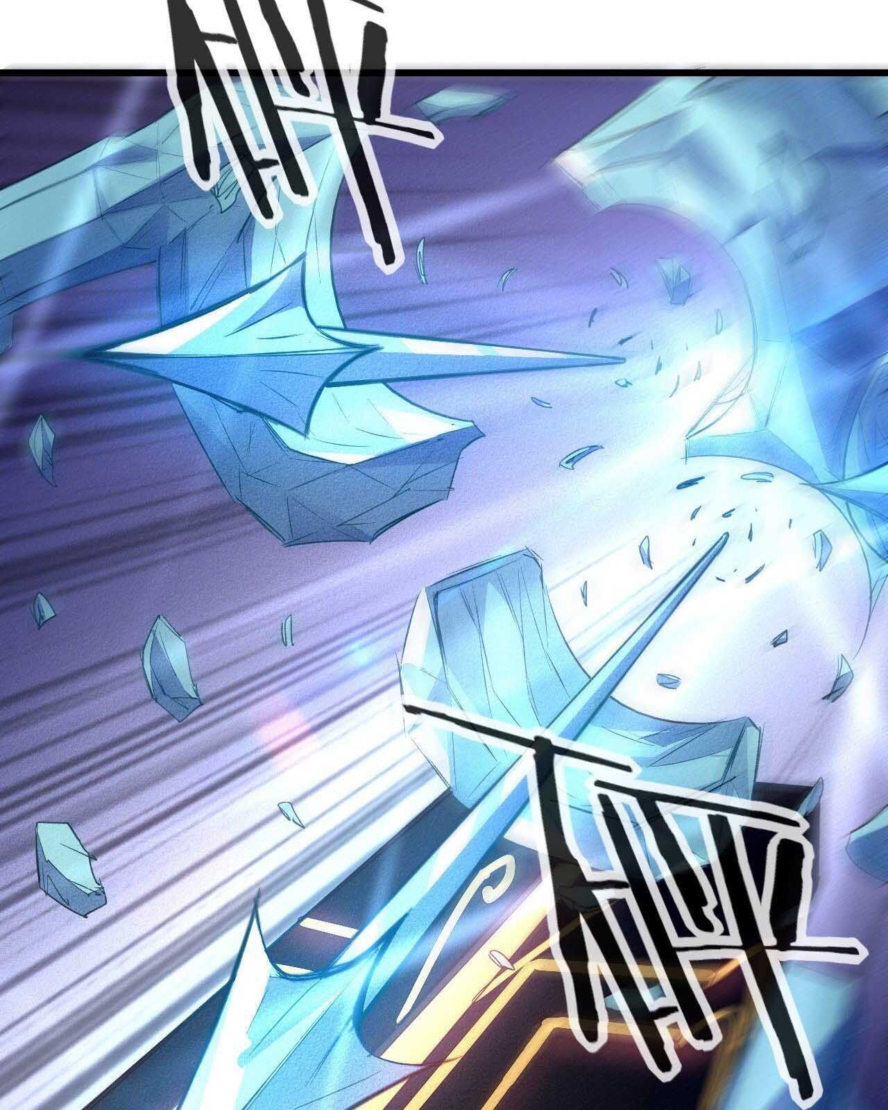 Một Mình Ta Hoá Thần Chapter 19 - Trang 2