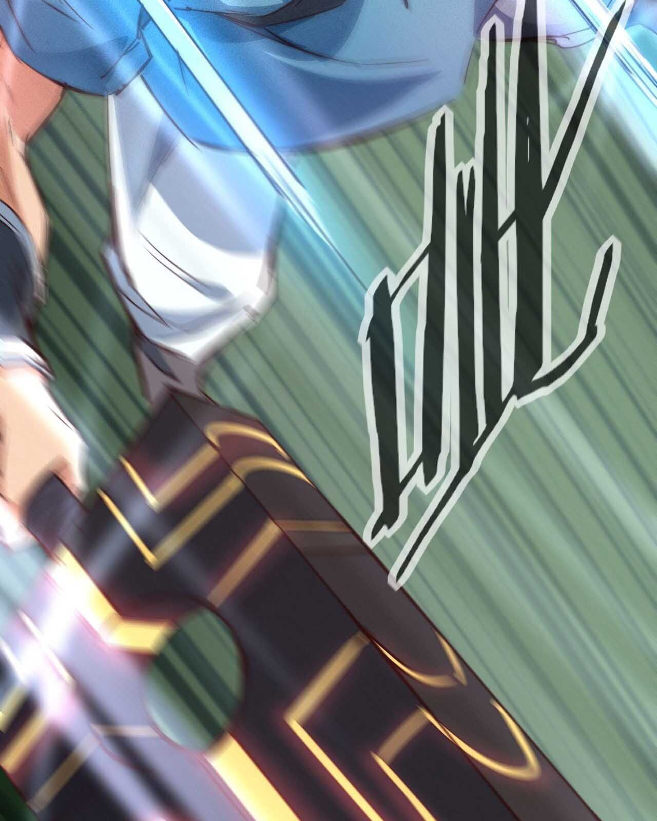 Một Mình Ta Hoá Thần Chapter 19 - Trang 2