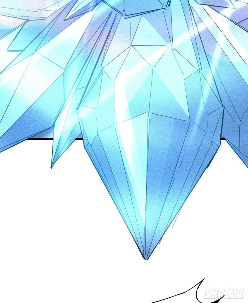 Một Mình Ta Hoá Thần Chapter 19 - Trang 2