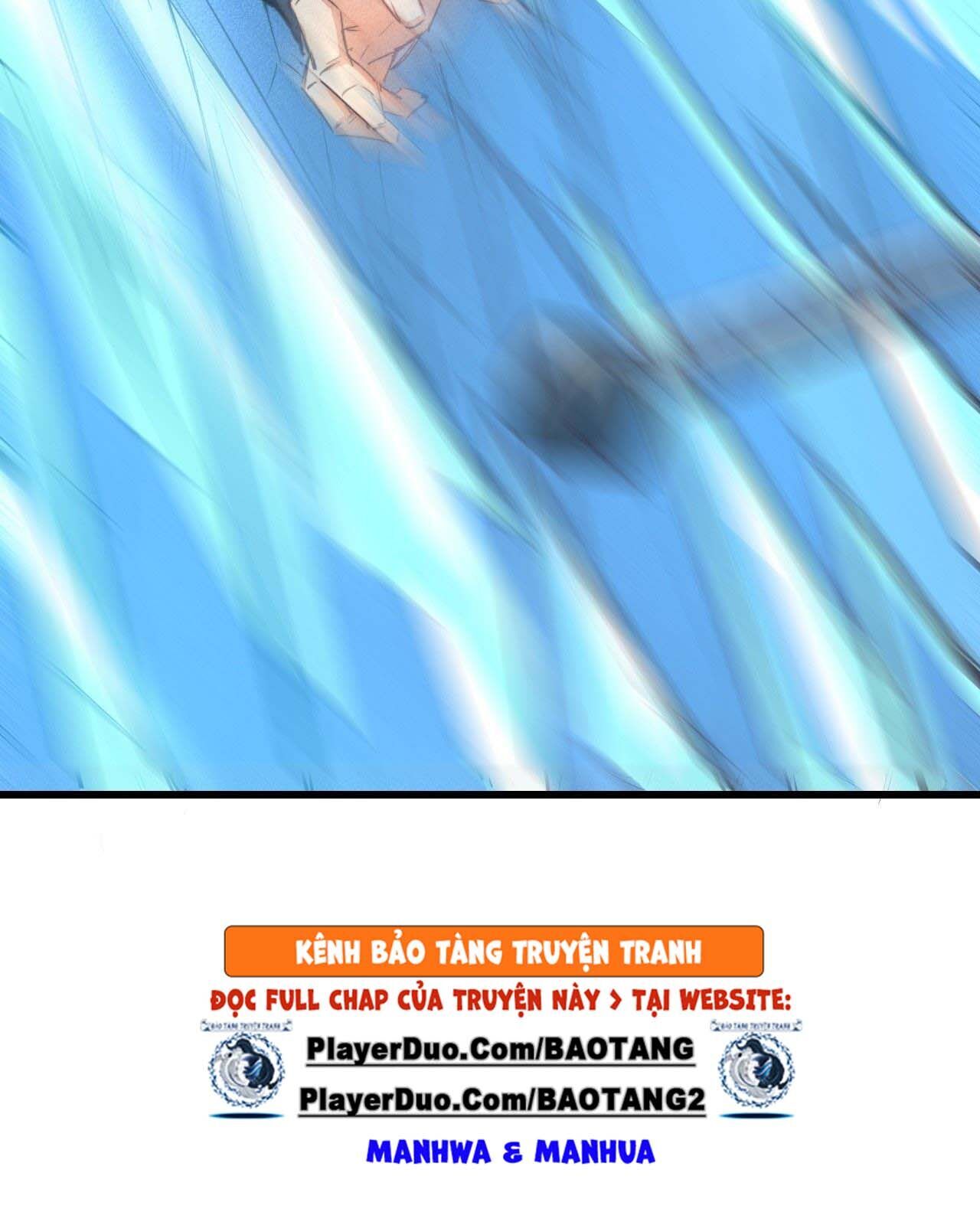 Một Mình Ta Hoá Thần Chapter 19 - Trang 2