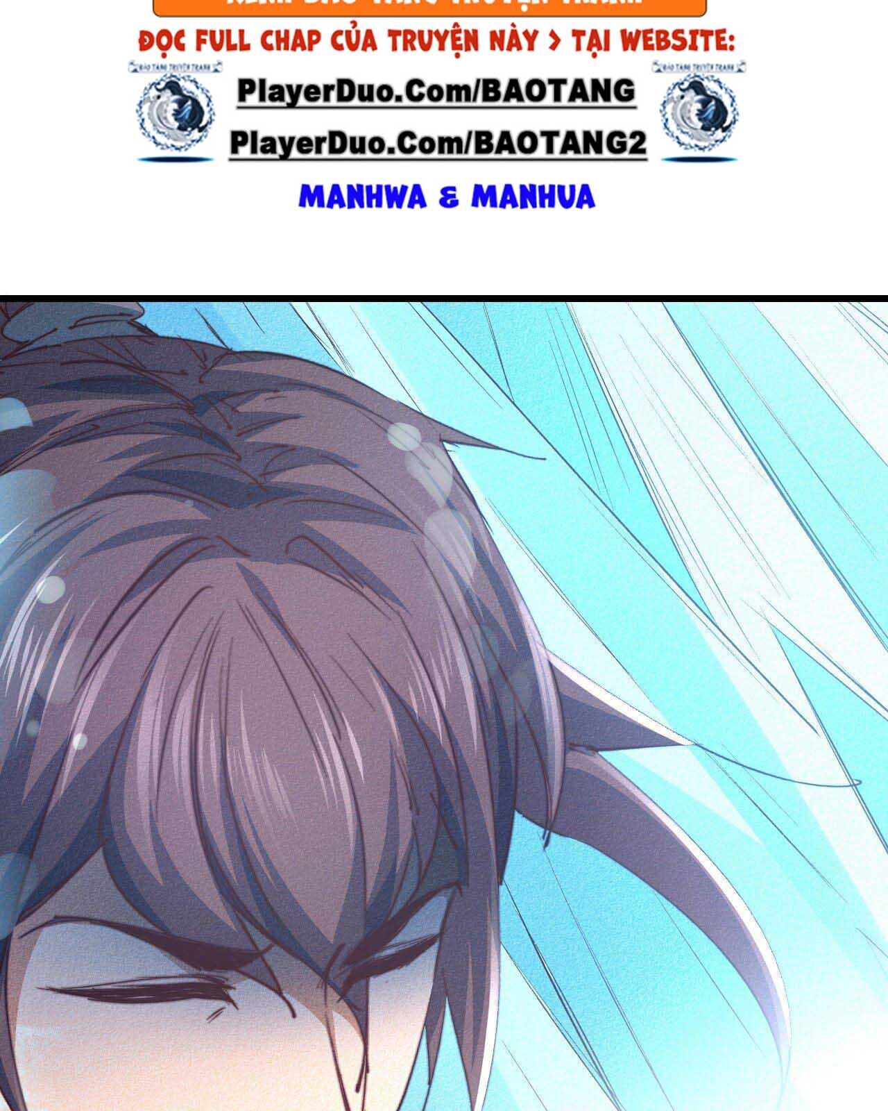 Một Mình Ta Hoá Thần Chapter 19 - Trang 2