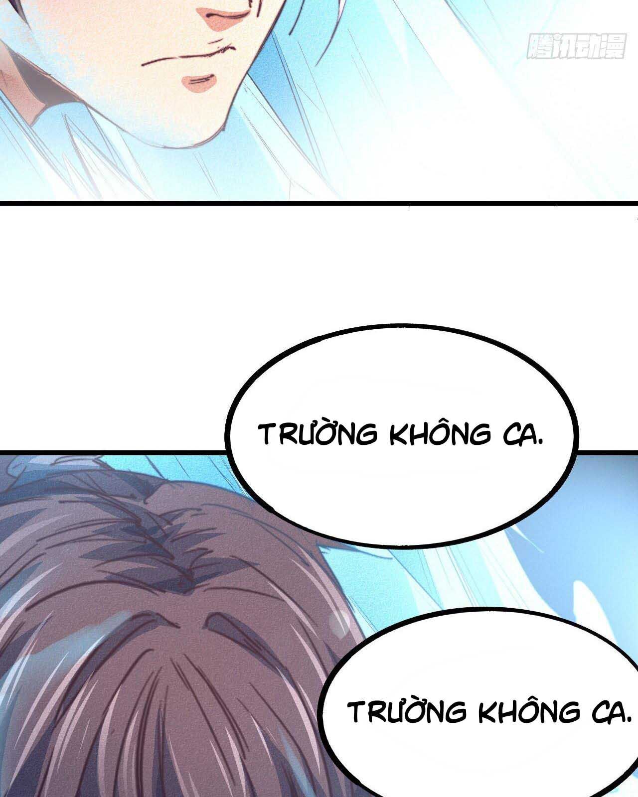 Một Mình Ta Hoá Thần Chapter 19 - Trang 2