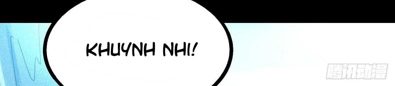 Một Mình Ta Hoá Thần Chapter 19 - Trang 2