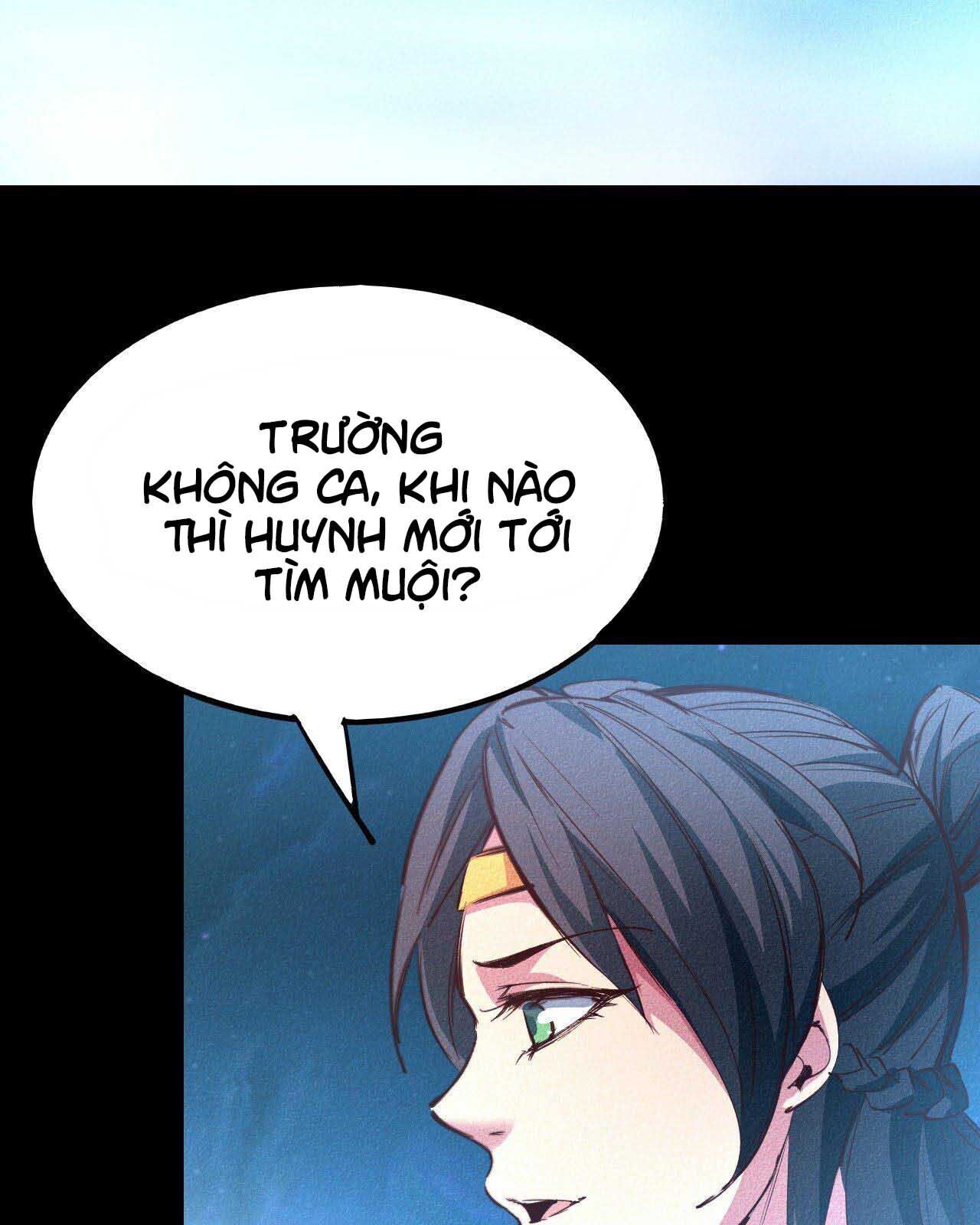 Một Mình Ta Hoá Thần Chapter 19 - Trang 2