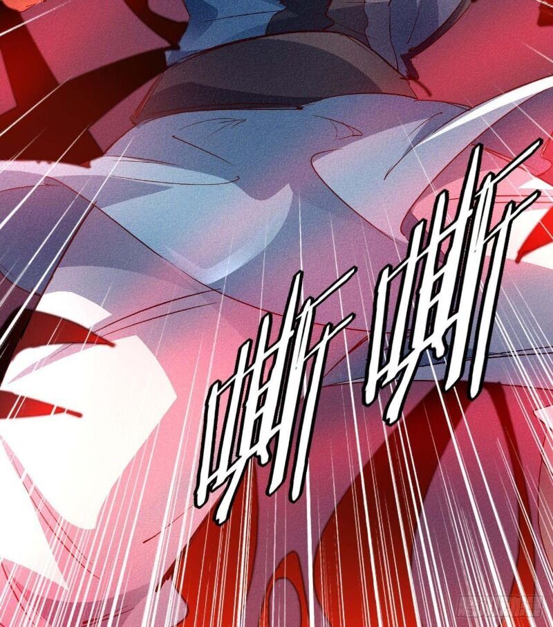 Một Mình Ta Hoá Thần Chapter 19 - Trang 2