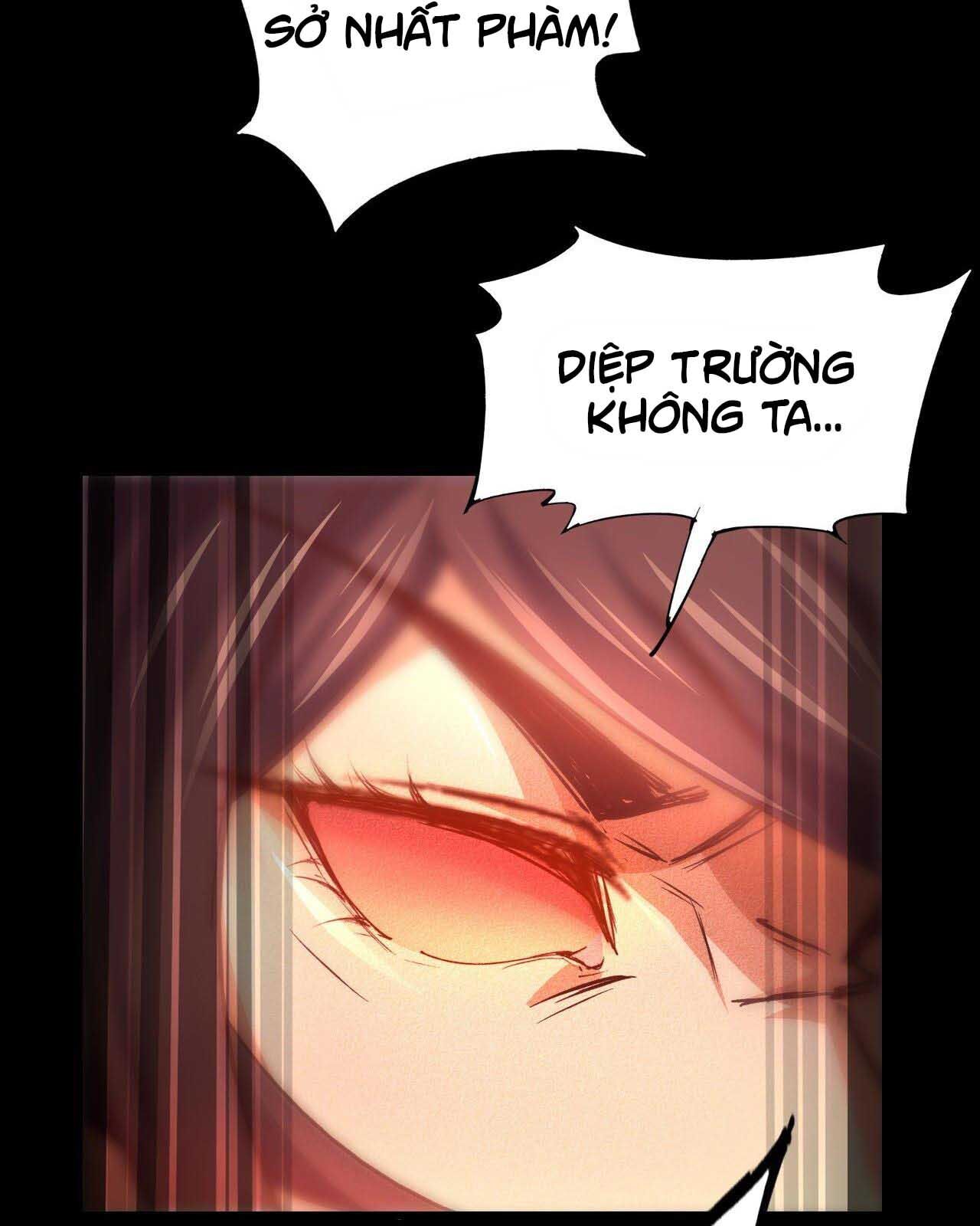 Một Mình Ta Hoá Thần Chapter 19 - Trang 2