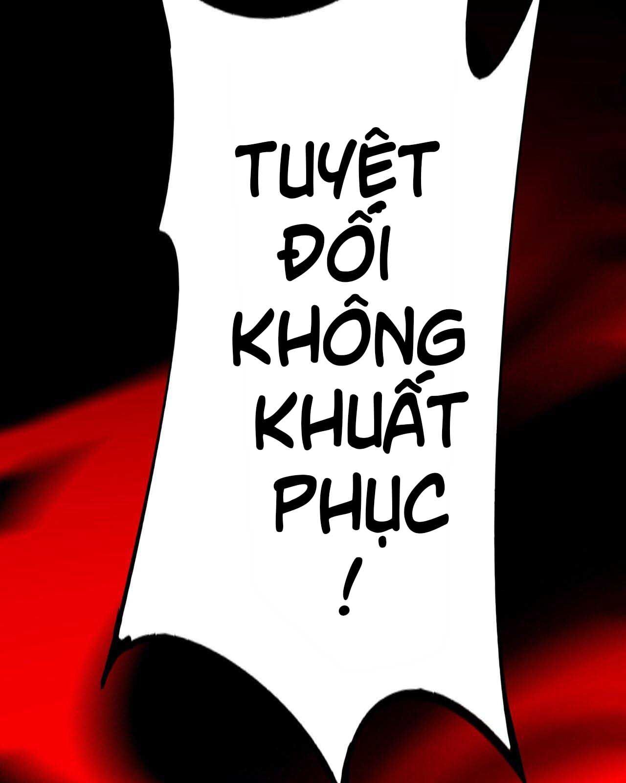 Một Mình Ta Hoá Thần Chapter 19 - Trang 2