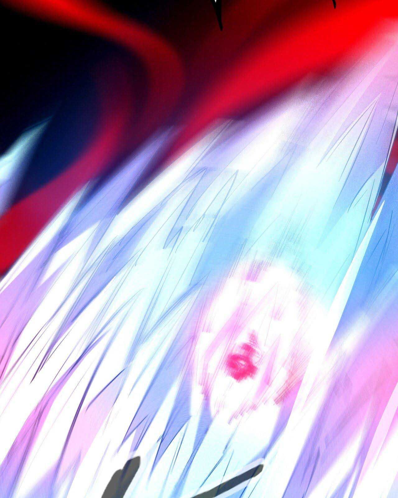 Một Mình Ta Hoá Thần Chapter 19 - Trang 2