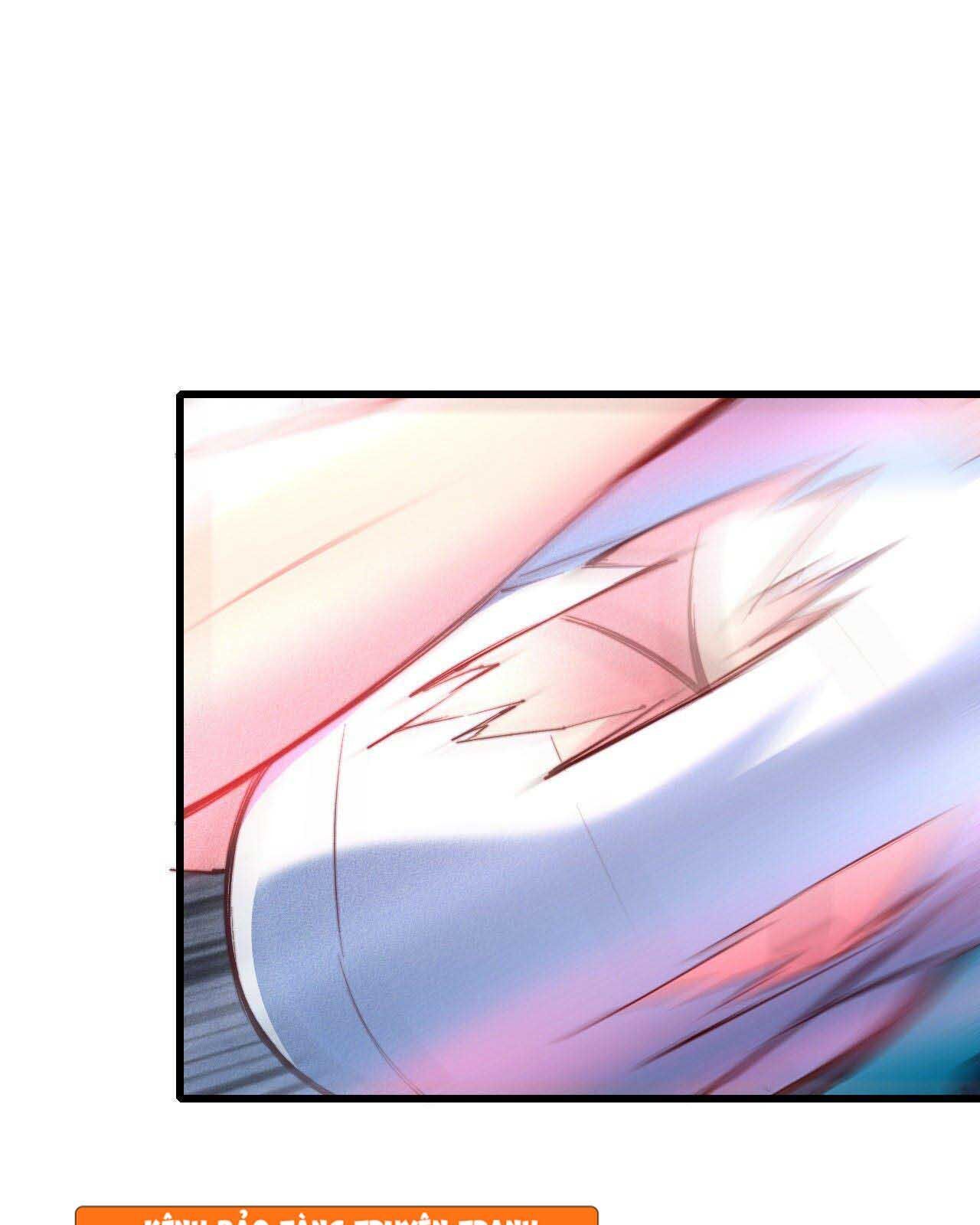 Một Mình Ta Hoá Thần Chapter 19 - Trang 2