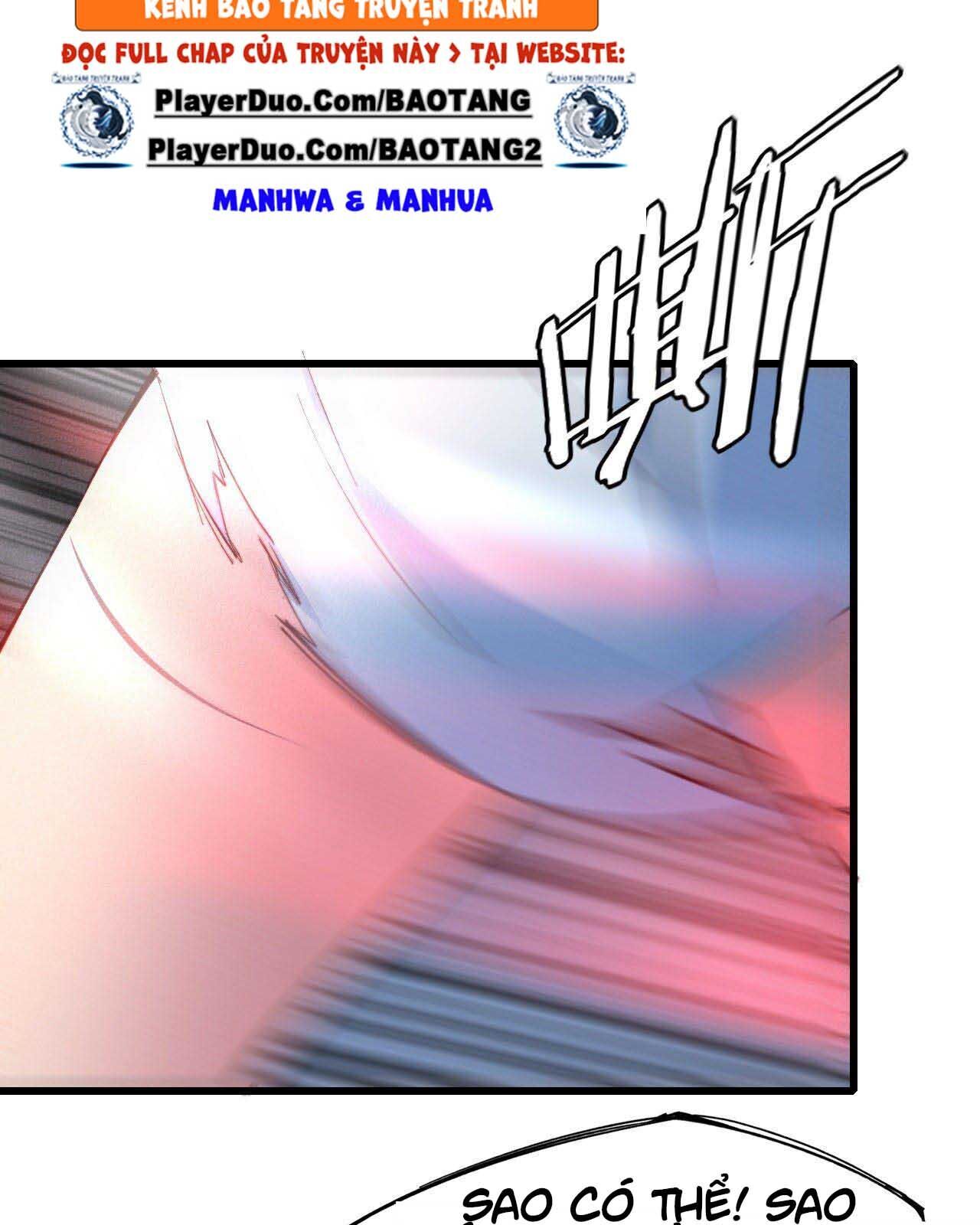 Một Mình Ta Hoá Thần Chapter 19 - Trang 2