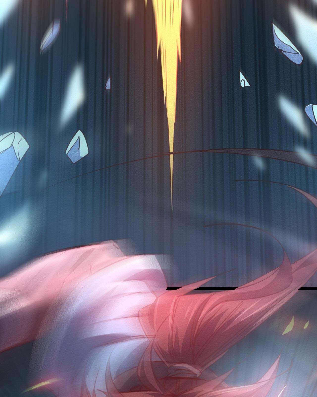 Một Mình Ta Hoá Thần Chapter 19 - Trang 2