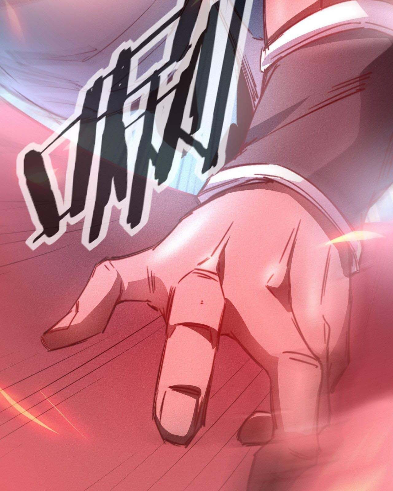 Một Mình Ta Hoá Thần Chapter 19 - Trang 2