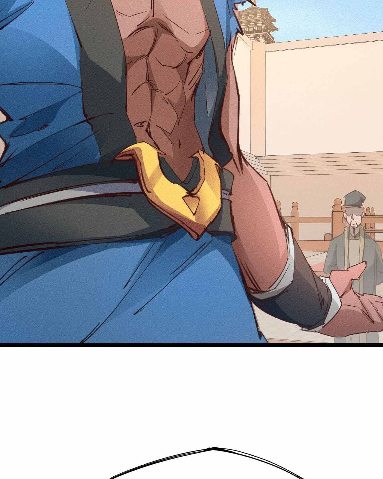 Một Mình Ta Hoá Thần Chapter 20 - Trang 2