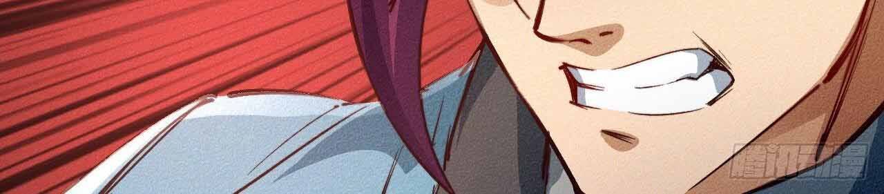 Một Mình Ta Hoá Thần Chapter 20 - Trang 2