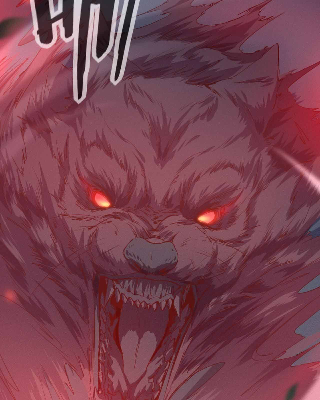 Một Mình Ta Hoá Thần Chapter 20 - Trang 2