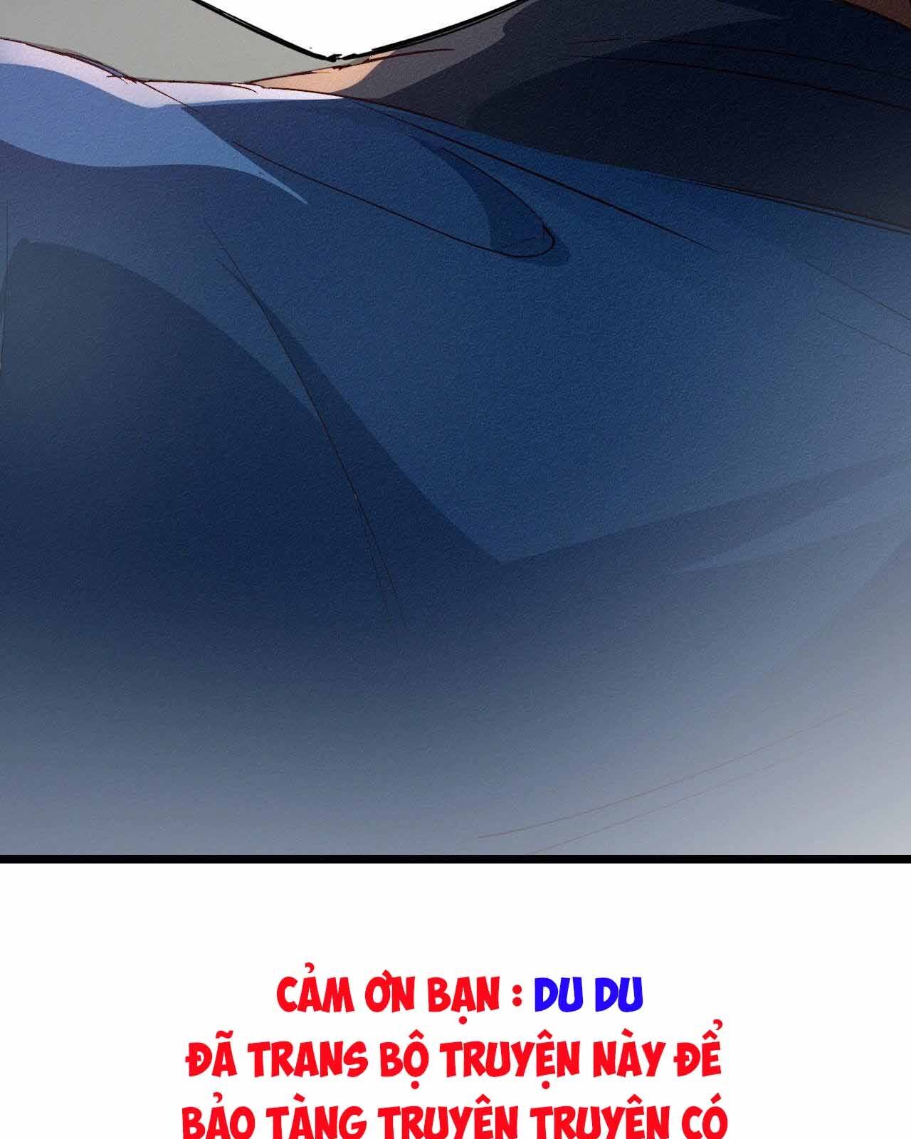 Một Mình Ta Hoá Thần Chapter 20 - Trang 2