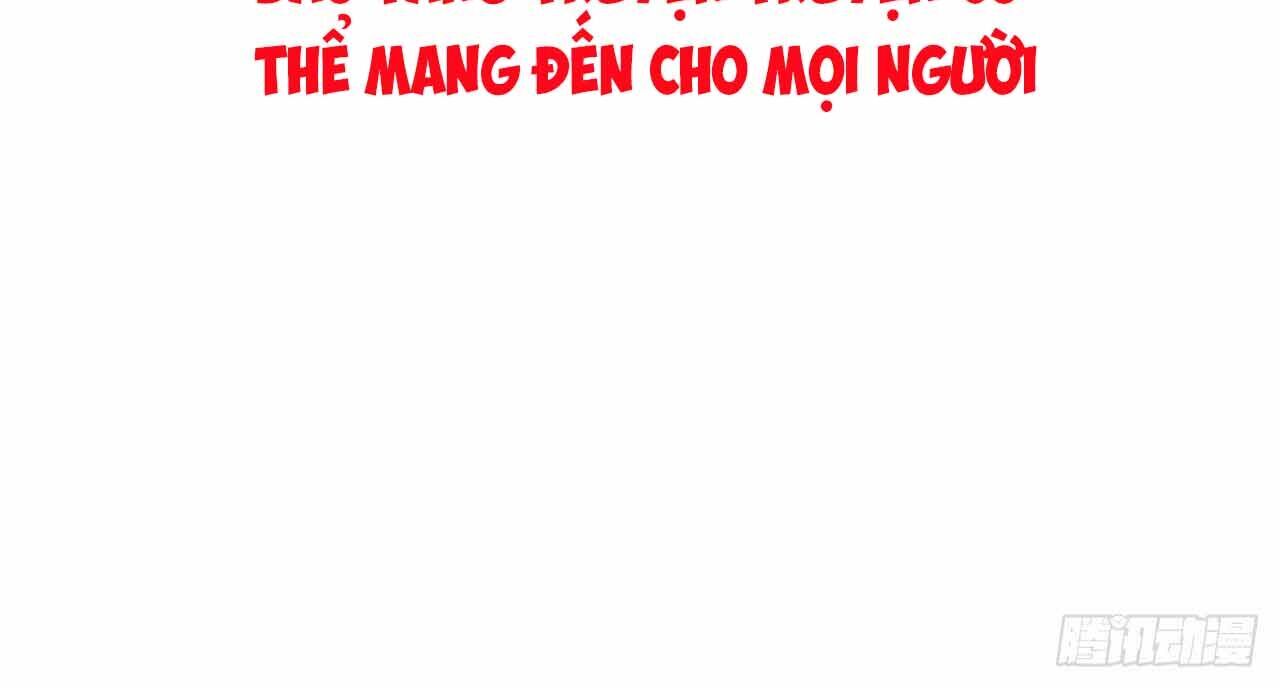 Một Mình Ta Hoá Thần Chapter 20 - Trang 2