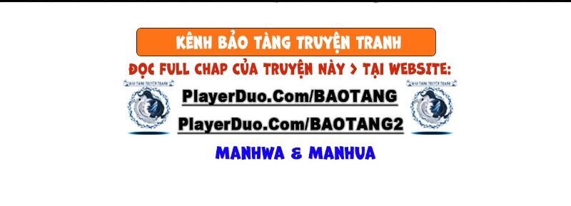 Một Mình Ta Hoá Thần Chapter 4 - Trang 2