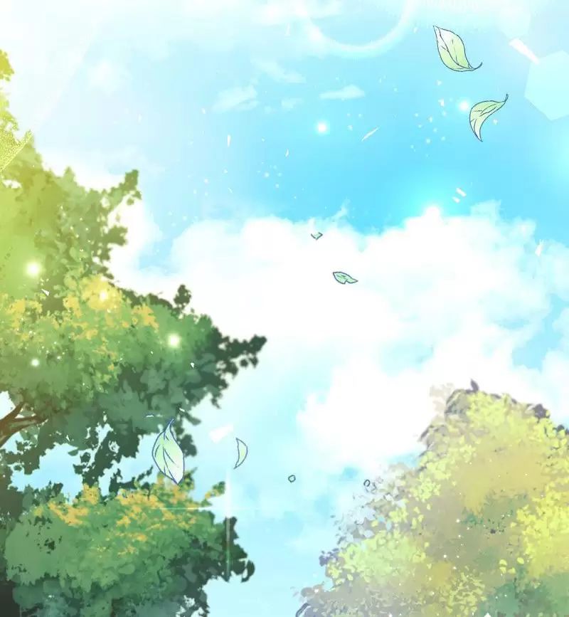 Một Ngày Nọ Bỗng Dưng Cha Xuất Hiện Chapter 1 - Trang 2