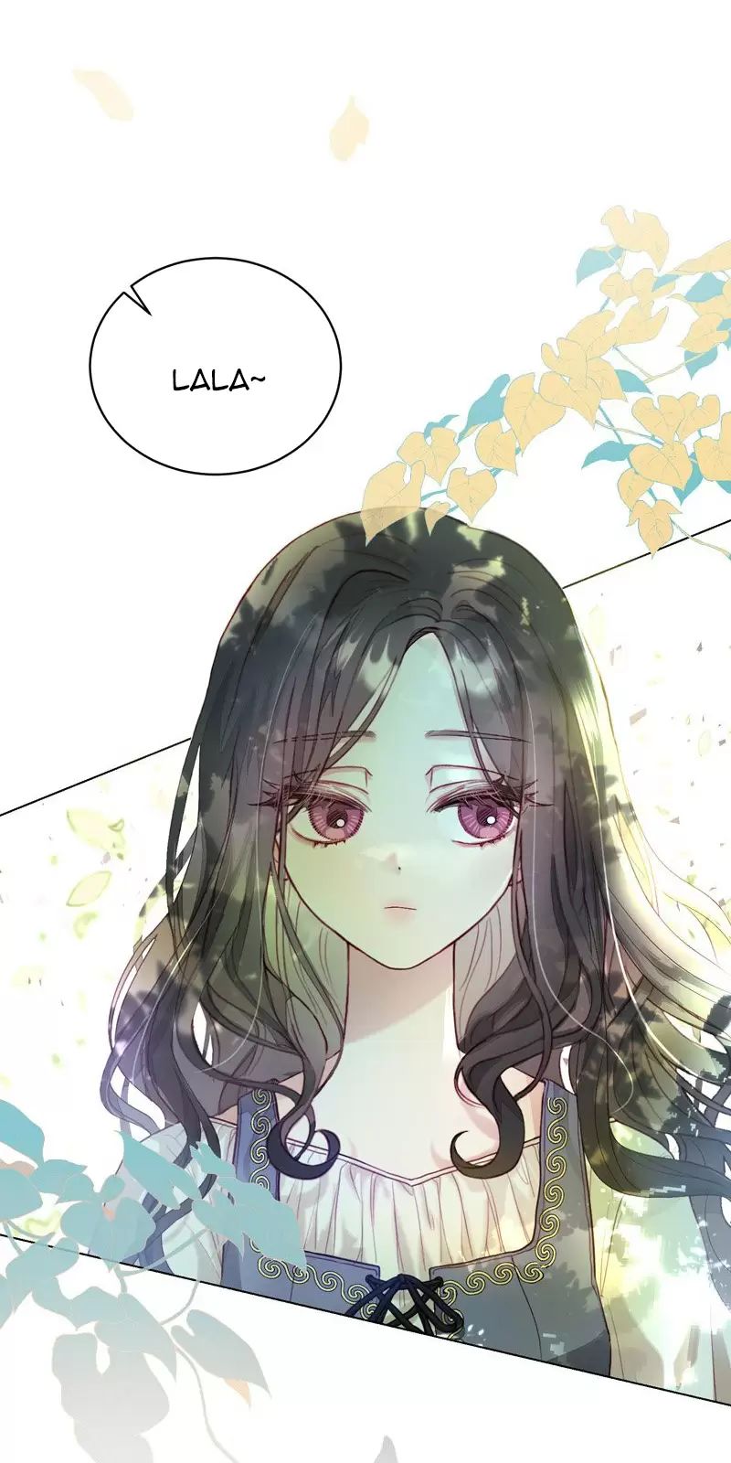 Một Ngày Nọ Bỗng Dưng Cha Xuất Hiện Chapter 1 - Trang 2