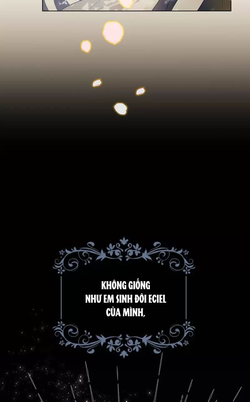 Một Ngày Nọ Bỗng Dưng Cha Xuất Hiện Chapter 1 - Trang 2