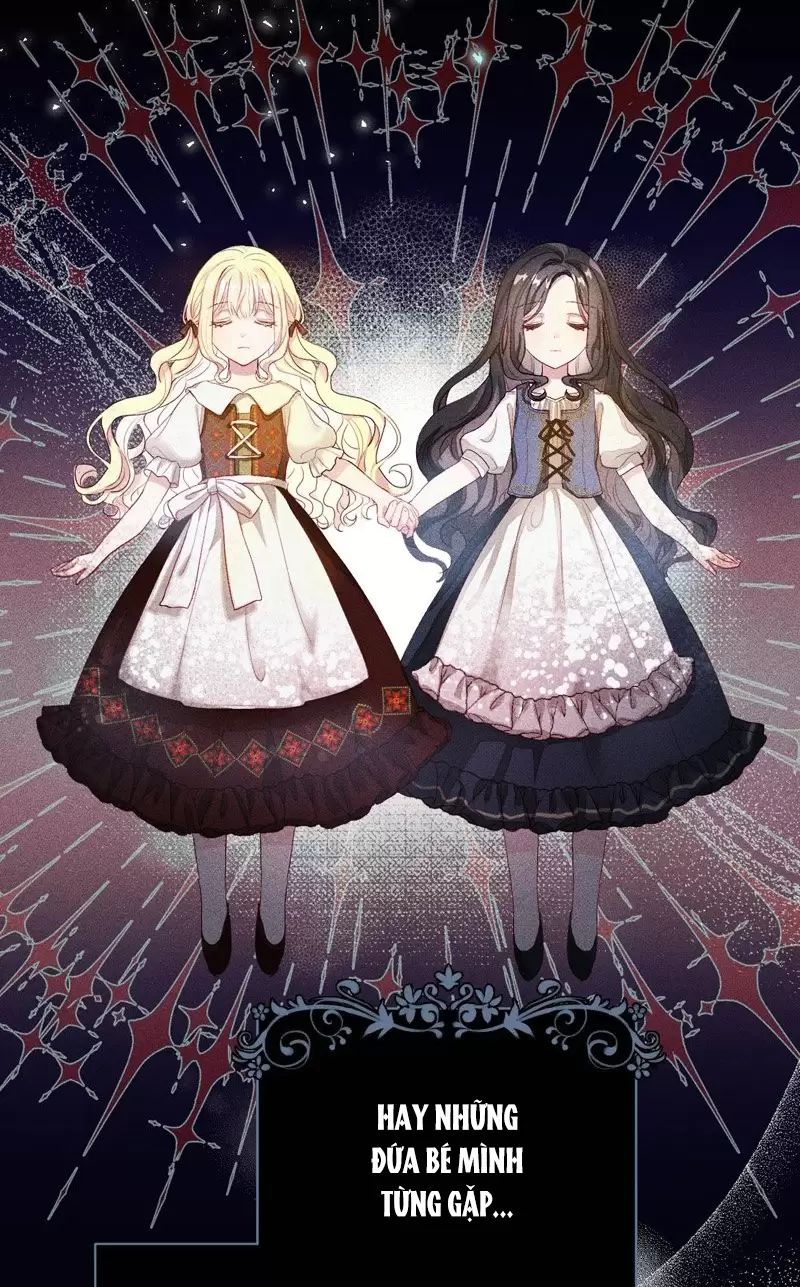 Một Ngày Nọ Bỗng Dưng Cha Xuất Hiện Chapter 1 - Trang 2