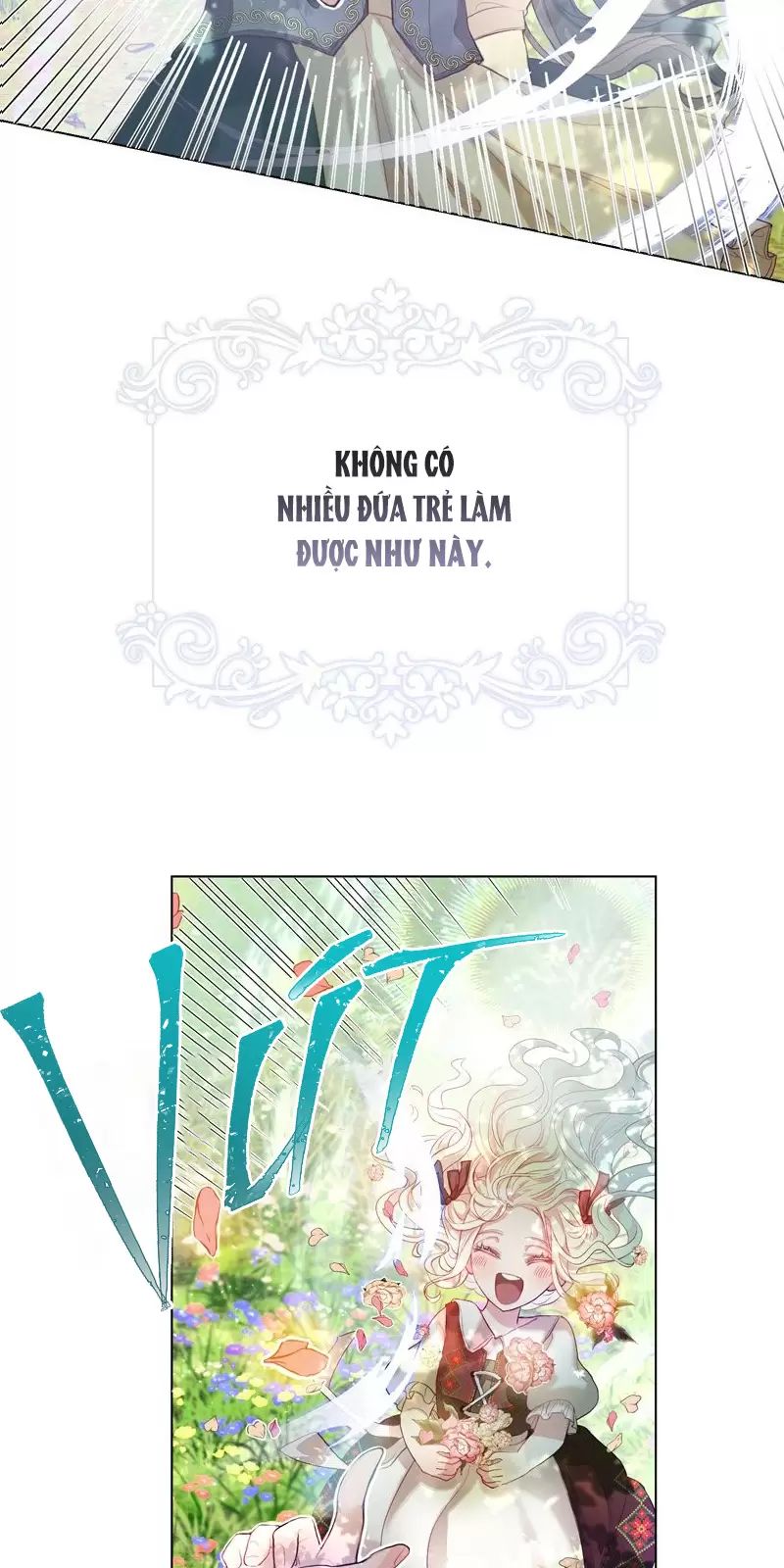 Một Ngày Nọ Bỗng Dưng Cha Xuất Hiện Chapter 1 - Trang 2
