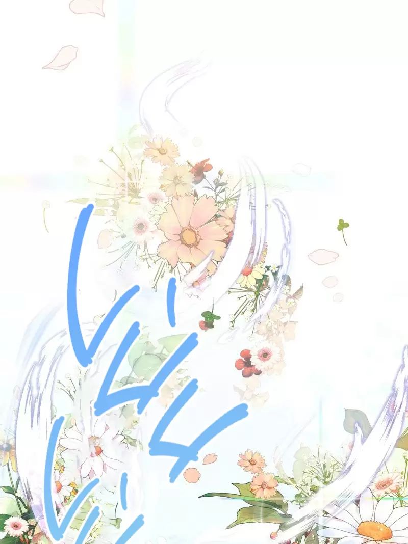 Một Ngày Nọ Bỗng Dưng Cha Xuất Hiện Chapter 1 - Trang 2