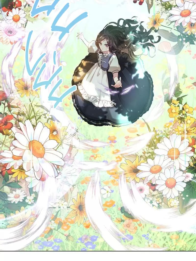 Một Ngày Nọ Bỗng Dưng Cha Xuất Hiện Chapter 1 - Trang 2