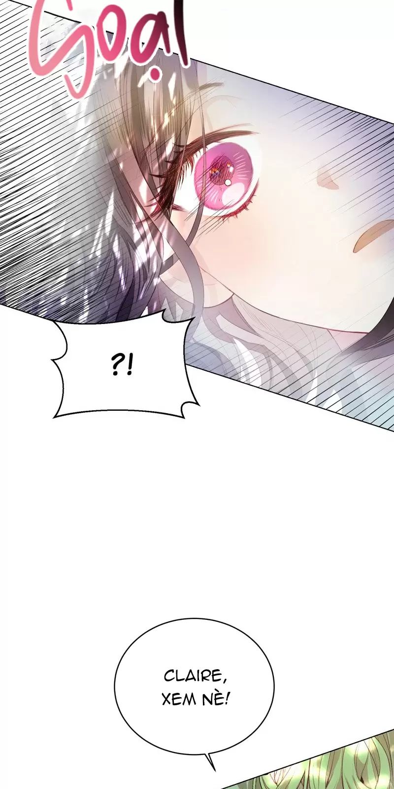 Một Ngày Nọ Bỗng Dưng Cha Xuất Hiện Chapter 1 - Trang 2