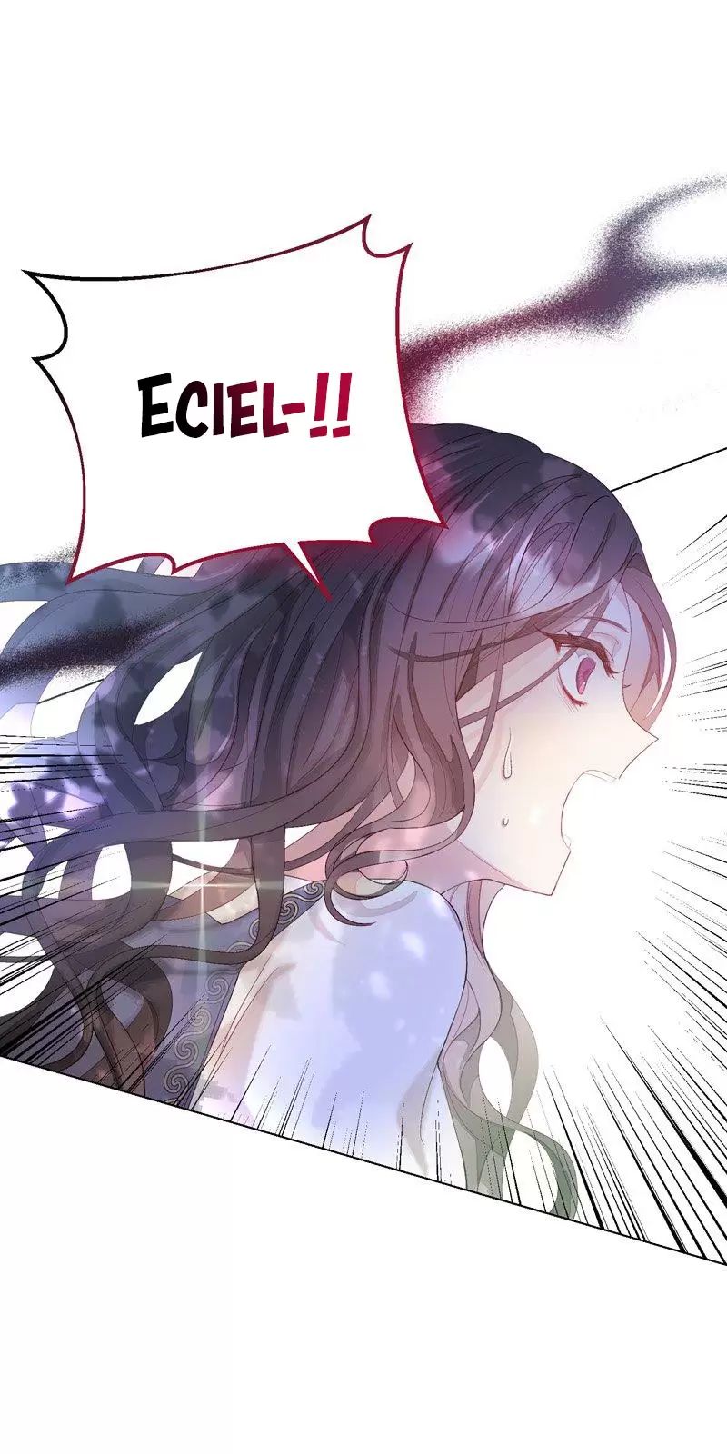 Một Ngày Nọ Bỗng Dưng Cha Xuất Hiện Chapter 1 - Trang 2