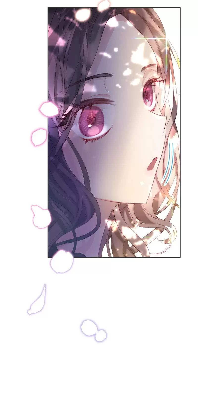 Một Ngày Nọ Bỗng Dưng Cha Xuất Hiện Chapter 1 - Trang 2