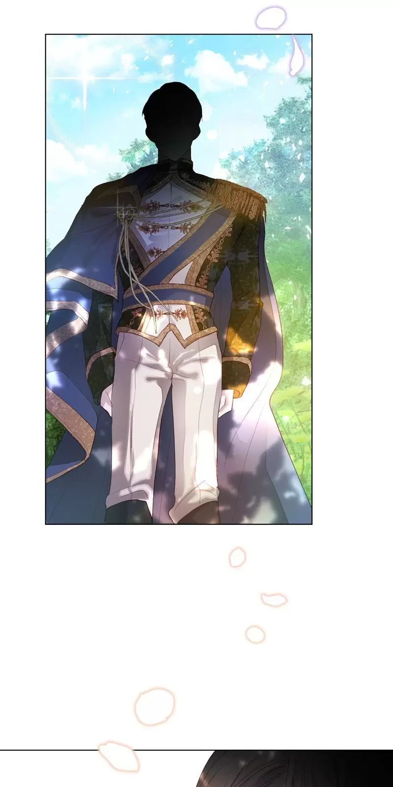 Một Ngày Nọ Bỗng Dưng Cha Xuất Hiện Chapter 1 - Trang 2