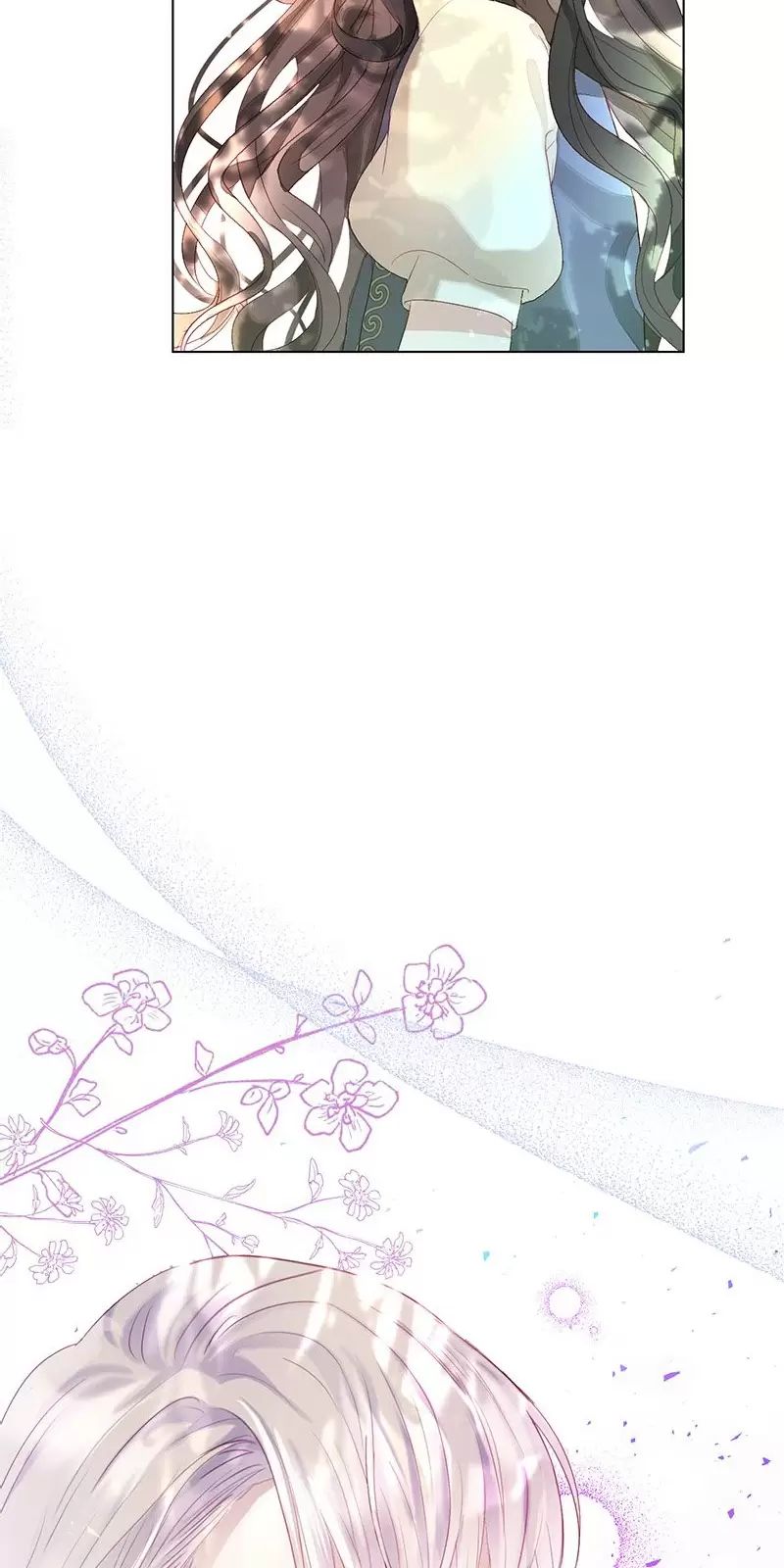 Một Ngày Nọ Bỗng Dưng Cha Xuất Hiện Chapter 1 - Trang 2