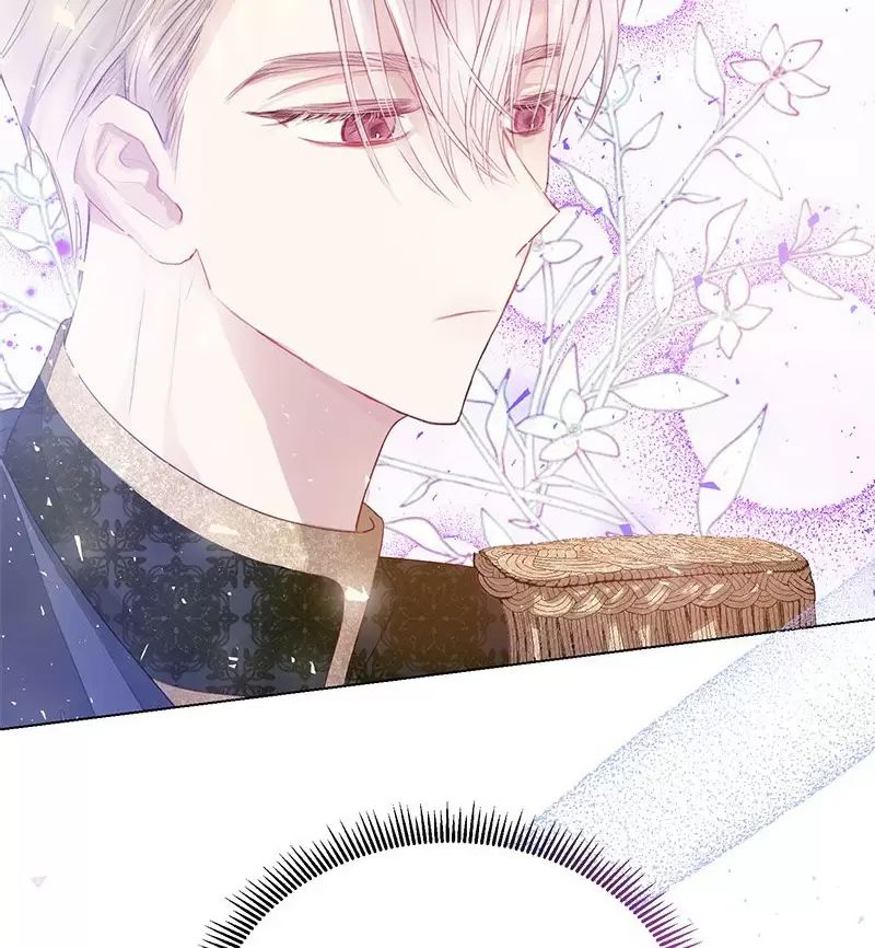 Một Ngày Nọ Bỗng Dưng Cha Xuất Hiện Chapter 1 - Trang 2