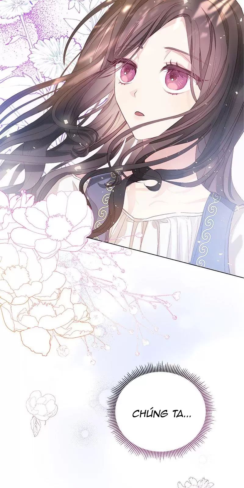 Một Ngày Nọ Bỗng Dưng Cha Xuất Hiện Chapter 1 - Trang 2