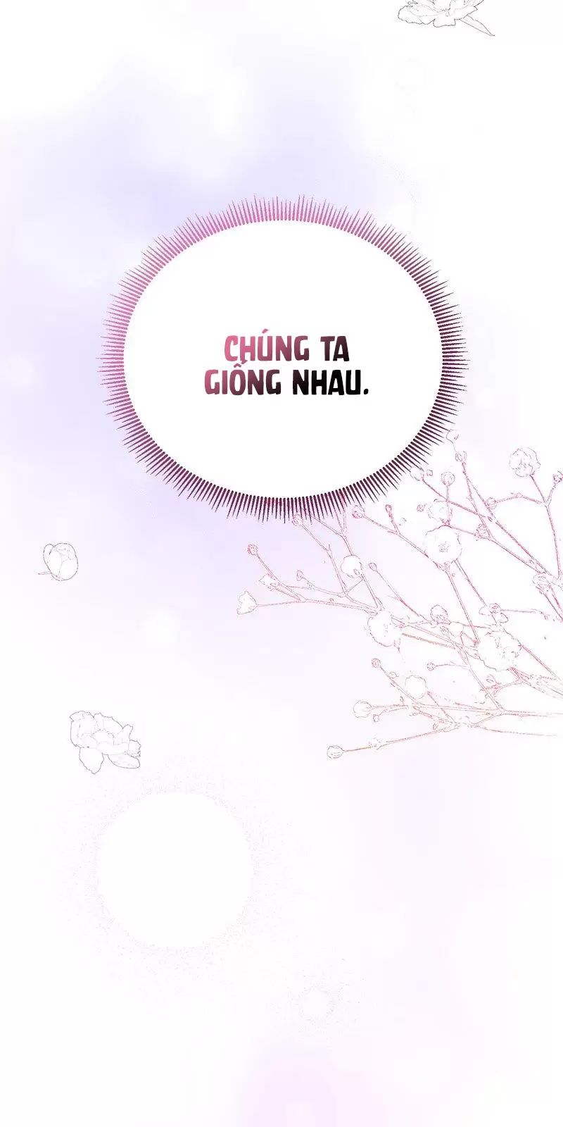 Một Ngày Nọ Bỗng Dưng Cha Xuất Hiện Chapter 1 - Trang 2