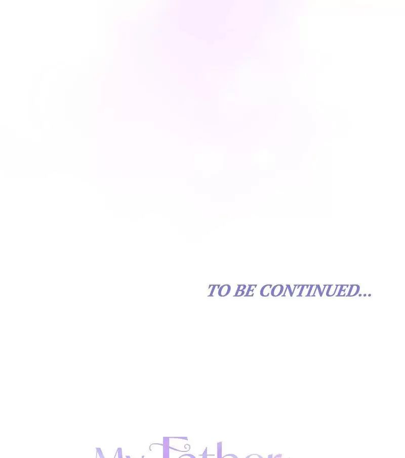 Một Ngày Nọ Bỗng Dưng Cha Xuất Hiện Chapter 1 - Trang 2