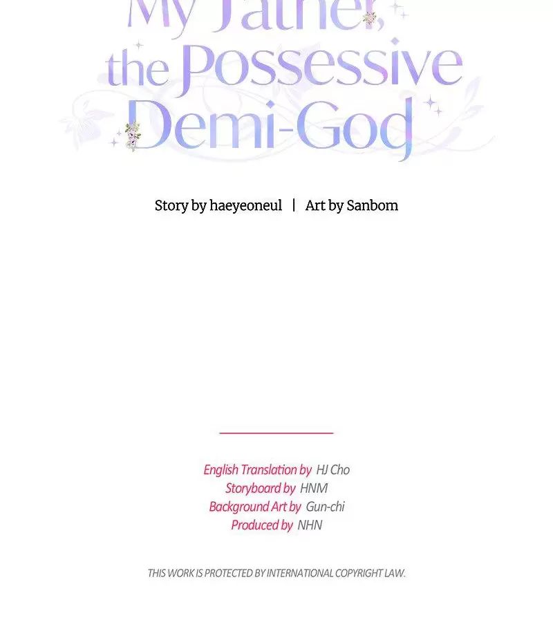 Một Ngày Nọ Bỗng Dưng Cha Xuất Hiện Chapter 1 - Trang 2