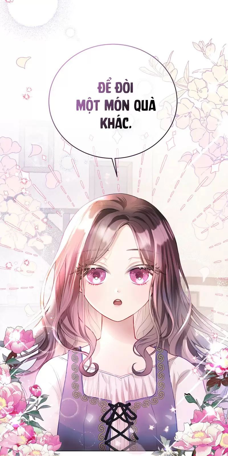 Một Ngày Nọ Bỗng Dưng Cha Xuất Hiện Chapter 1 - Trang 2