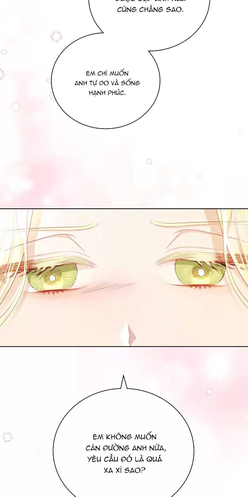 Một Ngày Nọ Bỗng Dưng Cha Xuất Hiện Chapter 10 - Trang 2