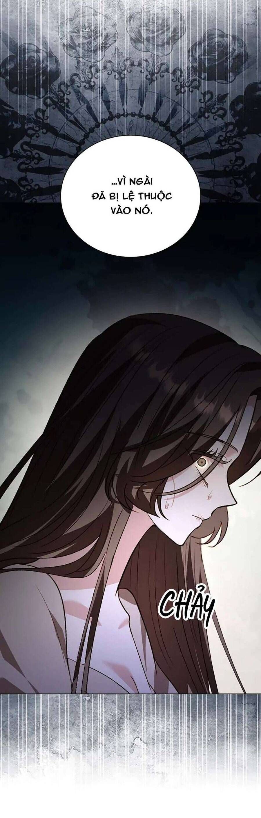 Một Ngày Nọ Bỗng Dưng Cha Xuất Hiện Chapter 113 - Trang 2