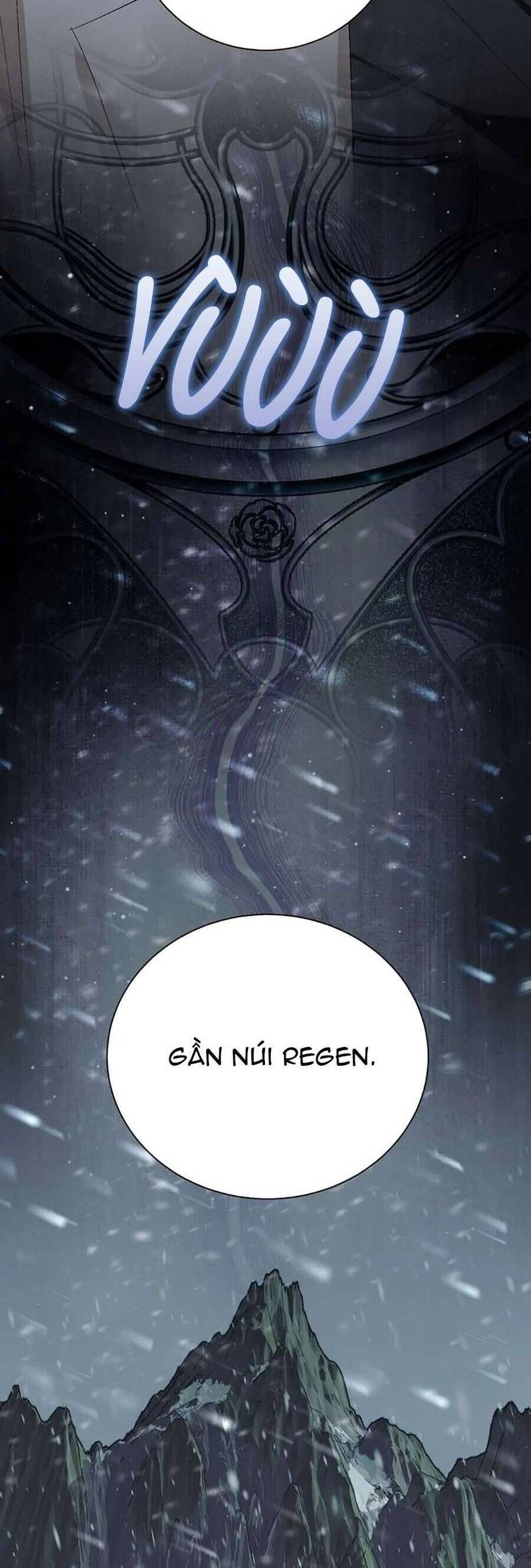 Một Ngày Nọ Bỗng Dưng Cha Xuất Hiện Chapter 113 - Trang 2