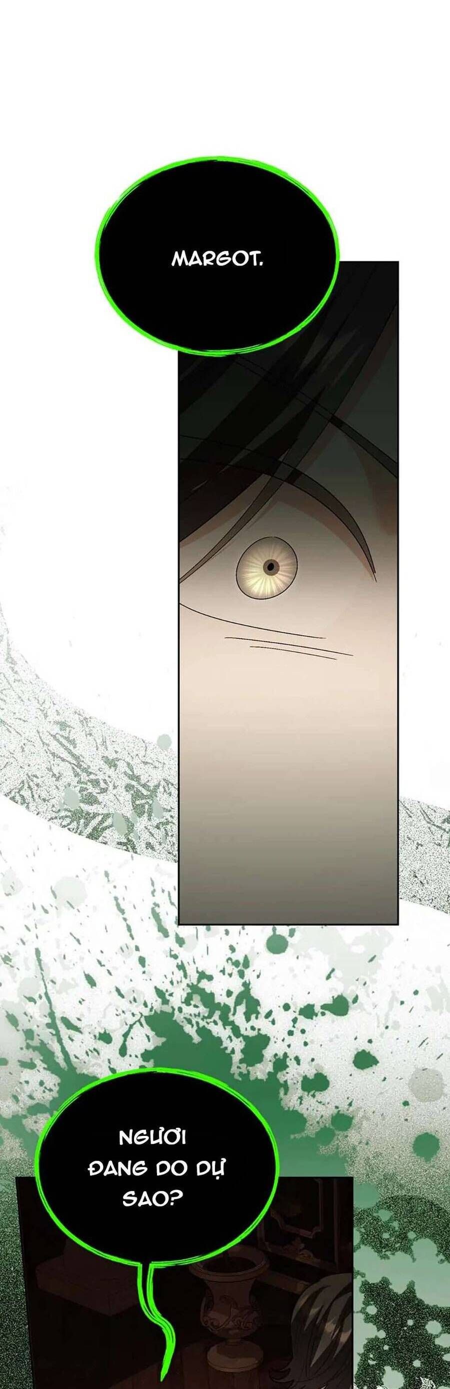 Một Ngày Nọ Bỗng Dưng Cha Xuất Hiện Chapter 113 - Trang 2