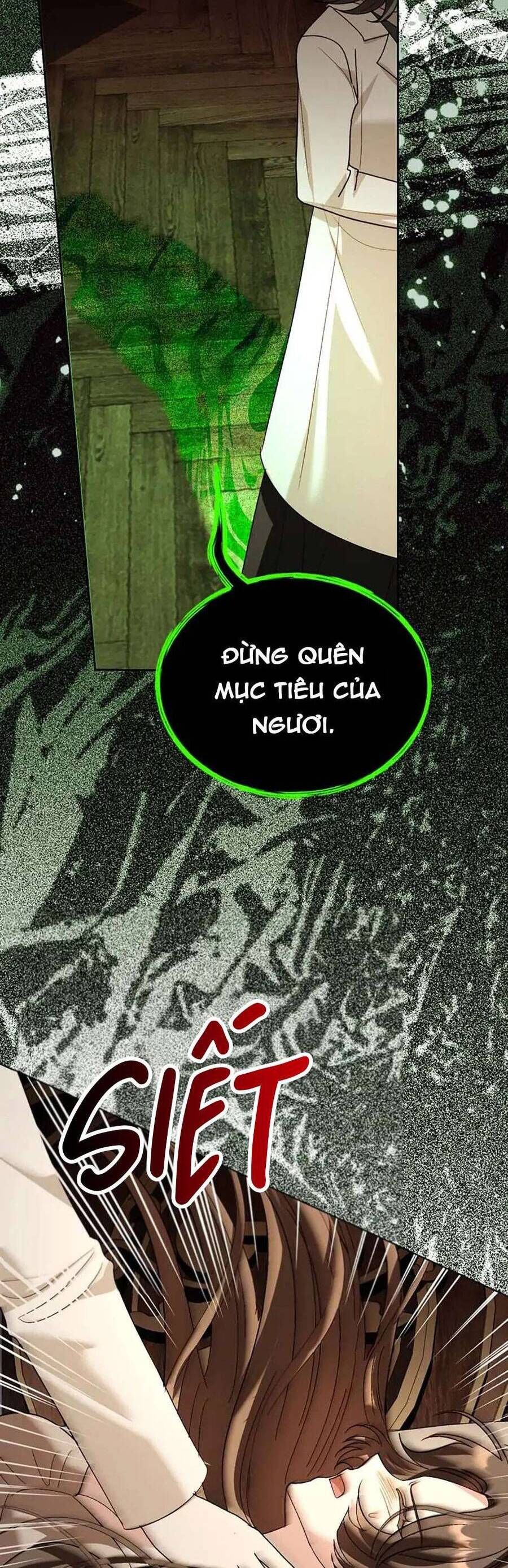 Một Ngày Nọ Bỗng Dưng Cha Xuất Hiện Chapter 113 - Trang 2