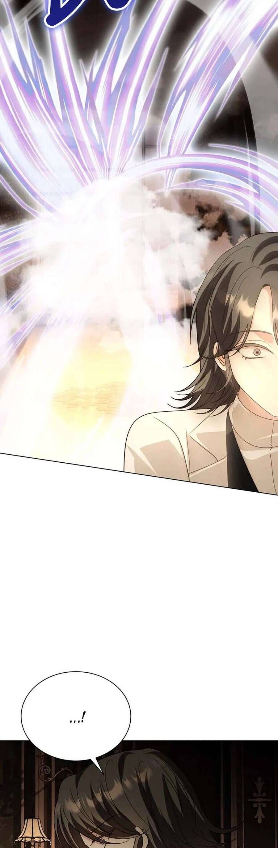 Một Ngày Nọ Bỗng Dưng Cha Xuất Hiện Chapter 113 - Trang 2