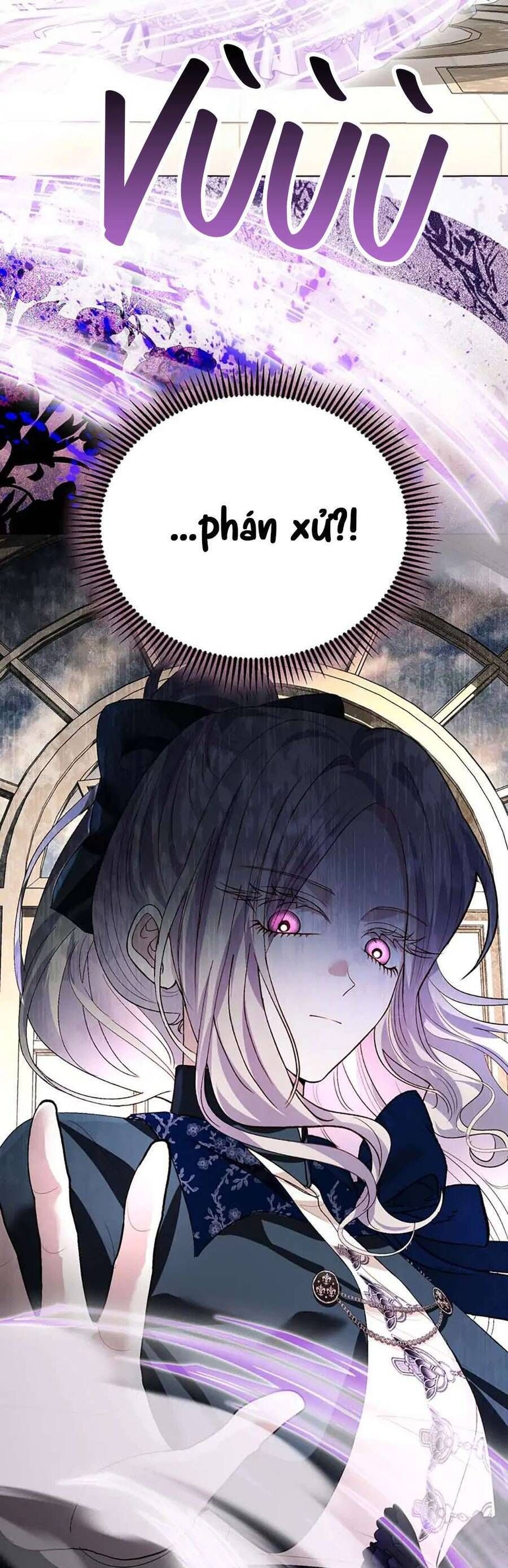 Một Ngày Nọ Bỗng Dưng Cha Xuất Hiện Chapter 113 - Trang 2
