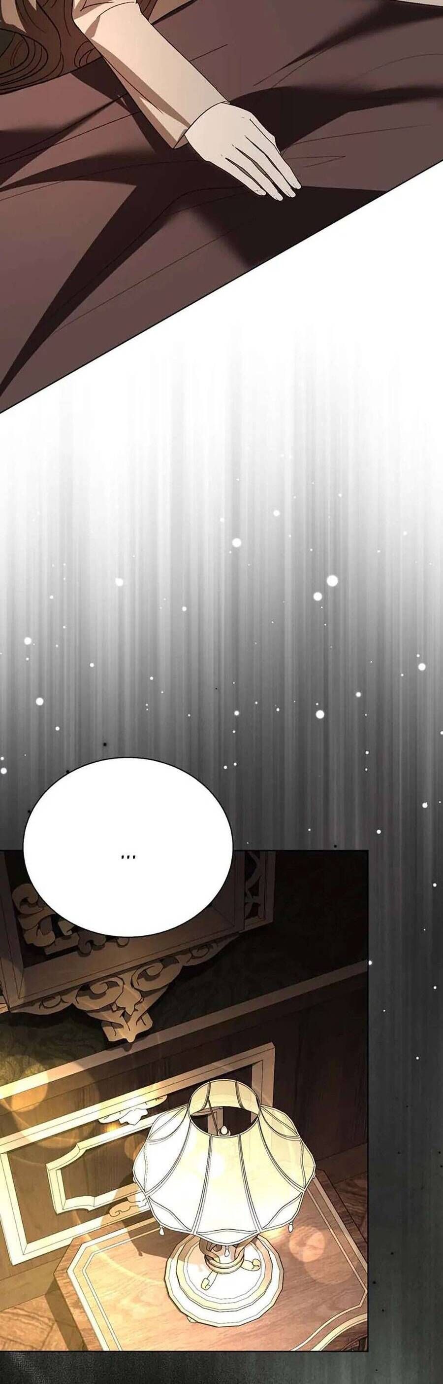 Một Ngày Nọ Bỗng Dưng Cha Xuất Hiện Chapter 113 - Trang 2