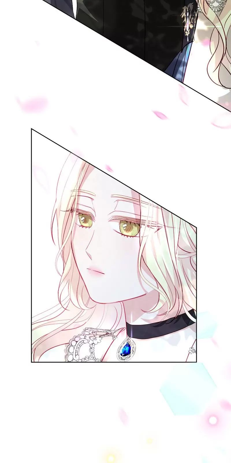 Một Ngày Nọ Bỗng Dưng Cha Xuất Hiện Chapter 12 - Trang 2