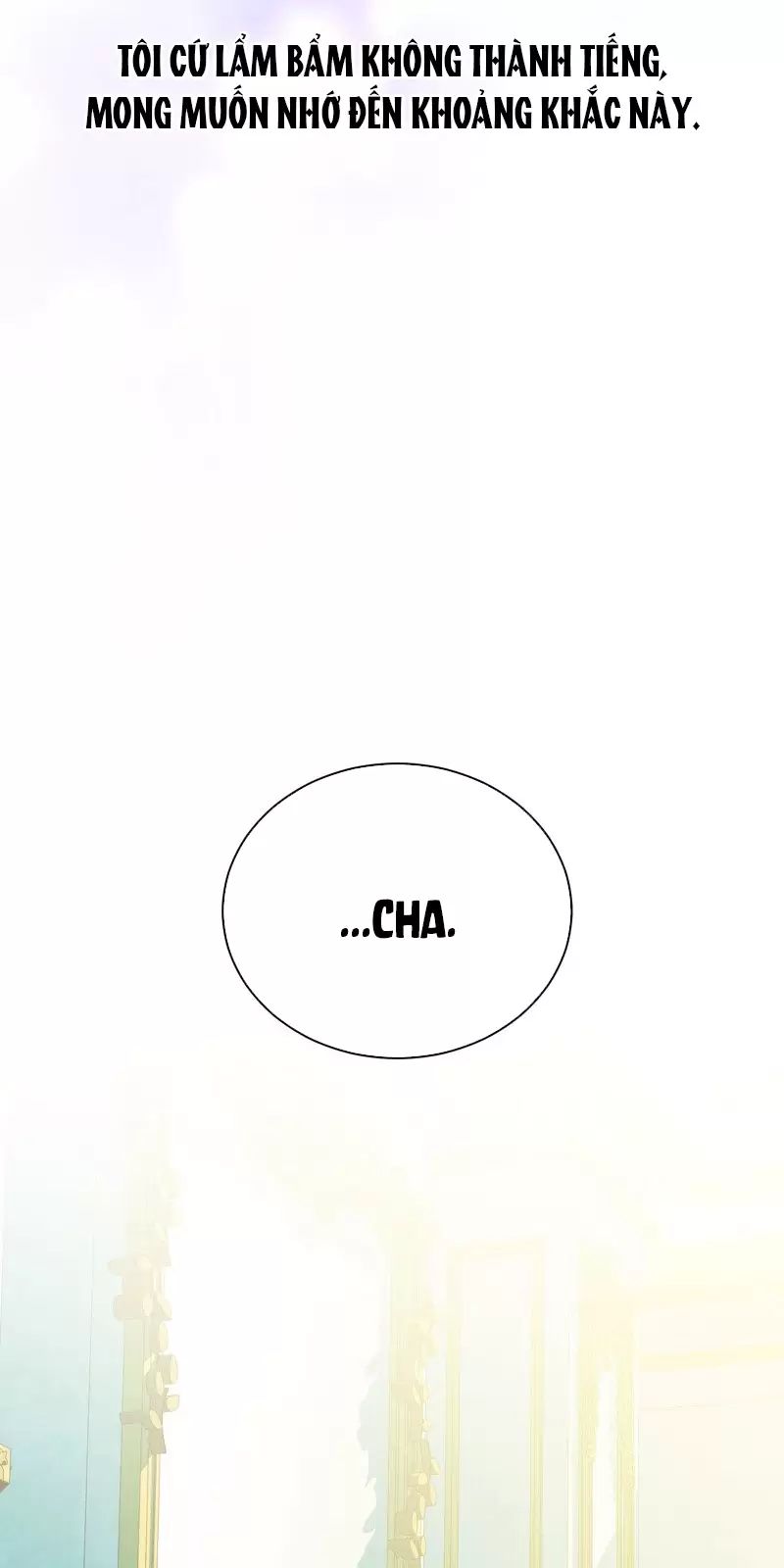 Một Ngày Nọ Bỗng Dưng Cha Xuất Hiện Chapter 15 - Trang 2